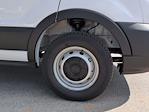 New 2026 Ford Transit 250 Medium Roof Empty Cargo Van thumbnail 9