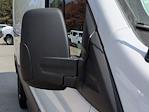 New 2026 Ford Transit 250 Medium Roof Empty Cargo Van thumbnail 10