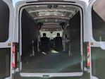 New 2026 Ford Transit 250 Medium Roof Empty Cargo Van thumbnail 11