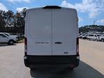 New 2026 Ford Transit 250 Medium Roof Empty Cargo Van thumbnail 5