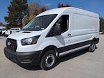 New 2026 Ford Transit 250 Medium Roof Empty Cargo Van thumbnail 7