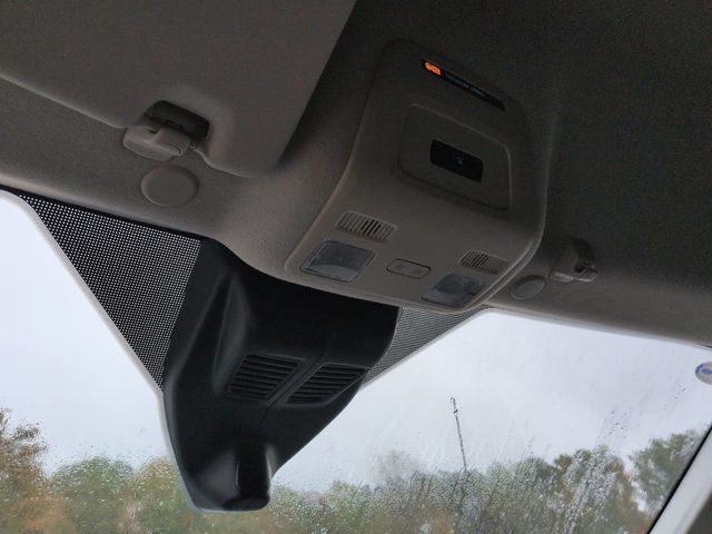 New 2026 Ford Transit 250 Medium Roof Empty Cargo Van - photo 18