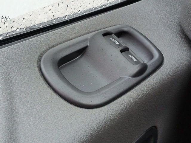 New 2026 Ford Transit 250 Medium Roof Empty Cargo Van - photo 21