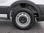 New 2026 Ford Transit 250 Medium Roof Empty Cargo Van thumbnail 9