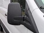 New 2026 Ford Transit 250 Medium Roof Empty Cargo Van thumbnail 10