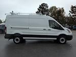 New 2026 Ford Transit 250 Medium Roof Empty Cargo Van thumbnail 3