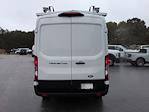 New 2026 Ford Transit 250 Medium Roof Empty Cargo Van thumbnail 5