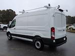 New 2026 Ford Transit 250 Medium Roof Empty Cargo Van thumbnail 6