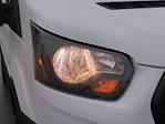 New 2026 Ford Transit 250 Medium Roof Empty Cargo Van thumbnail 8