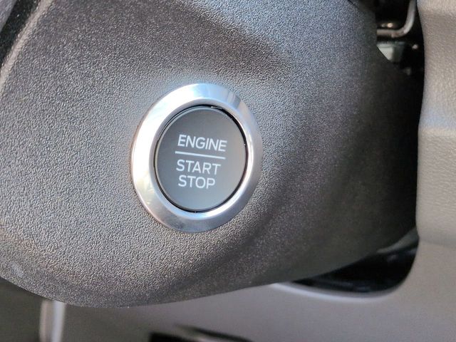 New 2026 Ford Transit 250 Low Roof Empty Cargo Van - photo 27