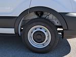 New 2026 Ford Transit 250 Low Roof Empty Cargo Van thumbnail 9