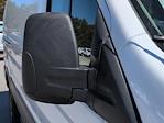 New 2026 Ford Transit 250 Low Roof Empty Cargo Van thumbnail 10