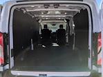 New 2026 Ford Transit 250 Low Roof Empty Cargo Van thumbnail 11