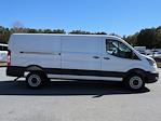 New 2026 Ford Transit 250 Low Roof Empty Cargo Van thumbnail 3