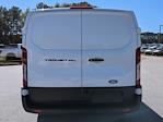 New 2026 Ford Transit 250 Low Roof Empty Cargo Van thumbnail 5
