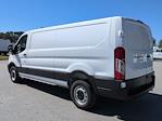 New 2026 Ford Transit 250 Low Roof Empty Cargo Van thumbnail 6