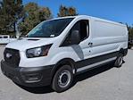 New 2026 Ford Transit 250 Low Roof Empty Cargo Van thumbnail 7