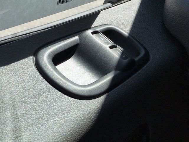 New 2026 Ford Transit 250 Low Roof Empty Cargo Van - photo 25