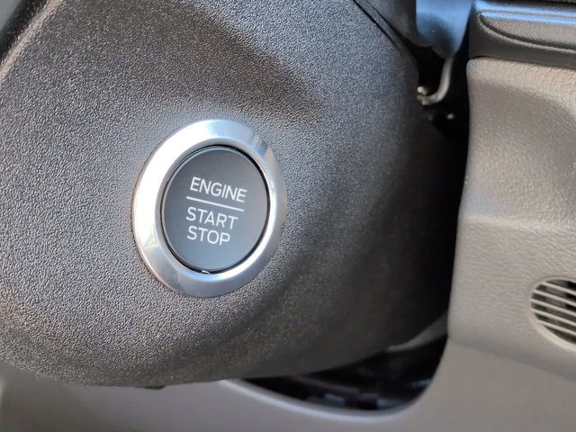 New 2026 Ford Transit 250 Low Roof Empty Cargo Van - photo 31