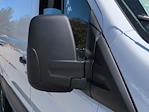 New 2026 Ford Transit 250 Low Roof Empty Cargo Van thumbnail 10