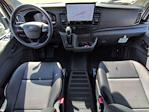 New 2026 Ford Transit 250 Low Roof Empty Cargo Van thumbnail 11