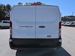 New 2026 Ford Transit 250 Low Roof Empty Cargo Van thumbnail 5