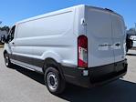 New 2026 Ford Transit 250 Low Roof Empty Cargo Van thumbnail 6