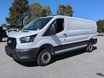 New 2026 Ford Transit 250 Low Roof Empty Cargo Van thumbnail 7