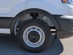 New 2026 Ford Transit 250 Low Roof Empty Cargo Van thumbnail 9