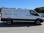 New 2026 Ford Transit 250 Low Roof Empty Cargo Van thumbnail 3