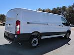 New 2026 Ford Transit 250 Low Roof Empty Cargo Van thumbnail 4