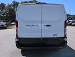 New 2026 Ford Transit 250 Low Roof Empty Cargo Van thumbnail 5