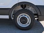 New 2026 Ford Transit 250 Low Roof Empty Cargo Van thumbnail 9