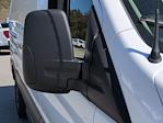 New 2026 Ford Transit 250 Low Roof Empty Cargo Van thumbnail 10