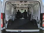 New 2026 Ford Transit 250 Low Roof Empty Cargo Van thumbnail 11