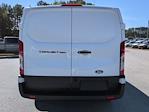 New 2026 Ford Transit 250 Low Roof Empty Cargo Van thumbnail 5