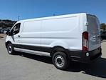New 2026 Ford Transit 250 Low Roof Empty Cargo Van thumbnail 6
