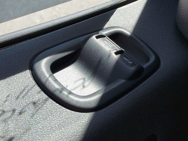 New 2026 Ford Transit 150 Low Roof Empty Cargo Van - photo 21