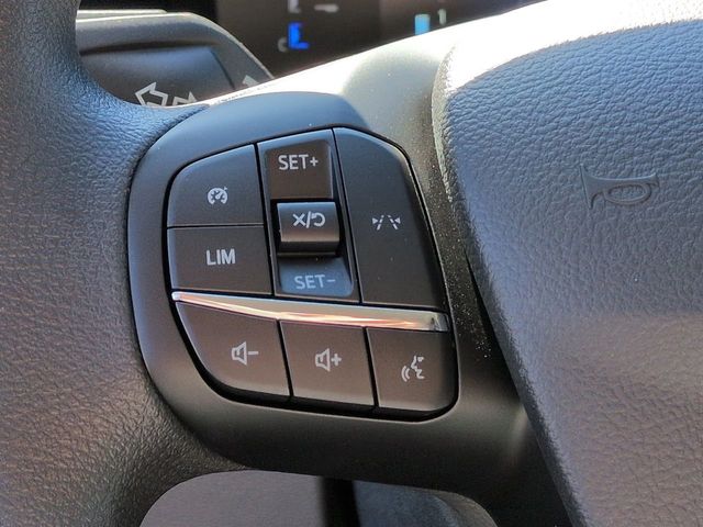 New 2026 Ford Transit 150 Low Roof Empty Cargo Van - photo 22
