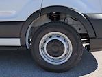 New 2026 Ford Transit 150 Low Roof Empty Cargo Van thumbnail 9