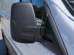 New 2026 Ford Transit 150 Low Roof Empty Cargo Van thumbnail 10