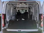 New 2026 Ford Transit 150 Low Roof Empty Cargo Van thumbnail 11
