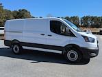 New 2026 Ford Transit 150 Low Roof Empty Cargo Van thumbnail 2