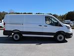 New 2026 Ford Transit 150 Low Roof Empty Cargo Van thumbnail 3
