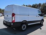 New 2026 Ford Transit 150 Low Roof Empty Cargo Van thumbnail 4