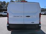 New 2026 Ford Transit 150 Low Roof Empty Cargo Van thumbnail 5
