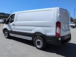 New 2026 Ford Transit 150 Low Roof Empty Cargo Van thumbnail 6