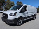 New 2026 Ford Transit 150 Low Roof Empty Cargo Van thumbnail 7