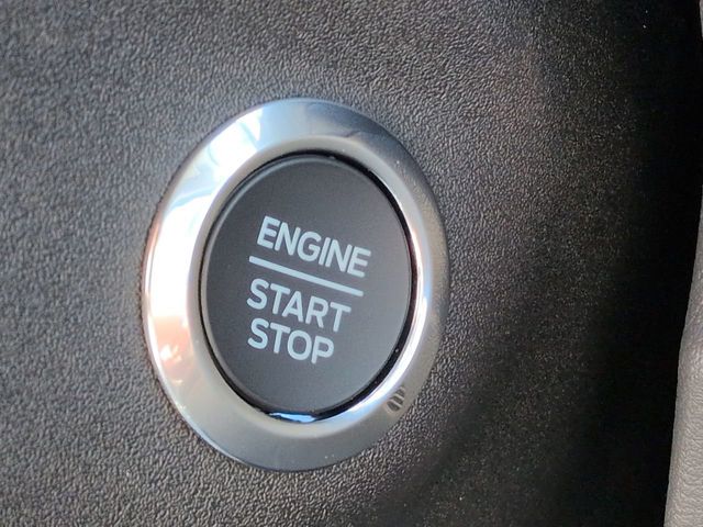 New 2026 Ford Transit 250 Low Roof Empty Cargo Van - photo 27