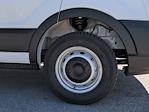 New 2026 Ford Transit 250 Low Roof Empty Cargo Van thumbnail 9